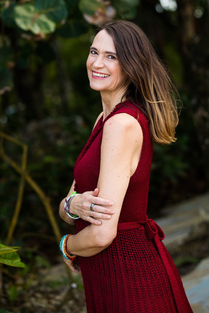 Katarina Amadora, Certified RTT Hypnotherapist & Somatica Sex Coach for Couples in Pleasanton CA.